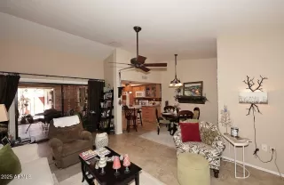 Photo #1: 6925078 Listing 