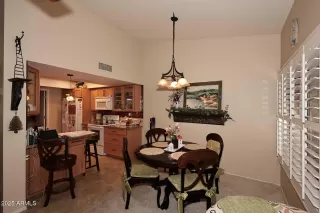 Photo #2: 6925078 Listing 