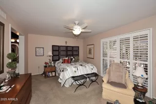 Photo #5: 6925078 Listing 