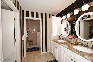 Photo #6: 6925078 Listing 