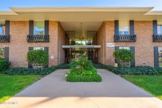 Primary Photo for MLS#: 6925080