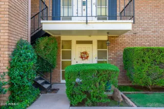 Photo #1: 6925080 Listing 