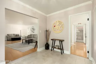 Photo #2: 6925080 Listing 