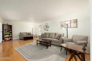 Photo #4: 6925080 Listing 