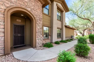 More Details about MLS # 6925082 : 21320 N 56TH STREET#1007