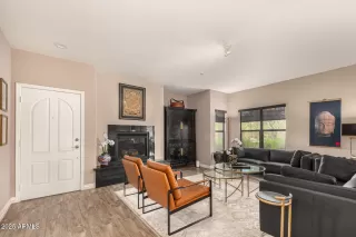 Photo #3: 6925082 Listing 