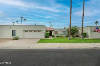 Photo #1: 6925098 Listing 