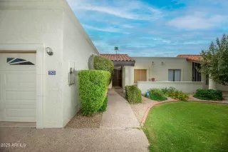 Photo #2: 6925098 Listing 