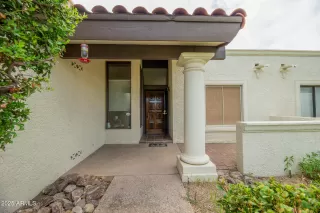 Photo #3: 6925098 Listing 