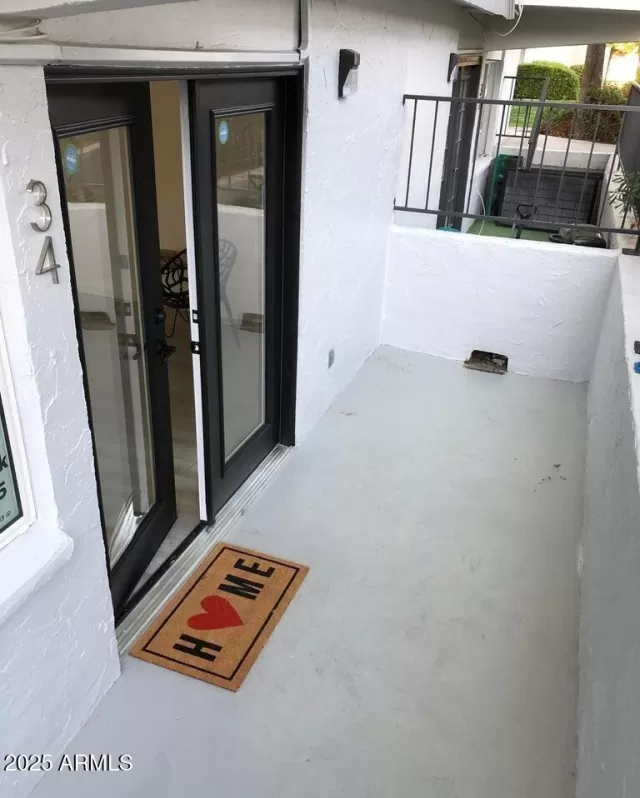 MLS: 6925122 Condo For Sale