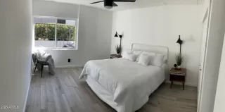 Photo #4: 6925122 Listing 