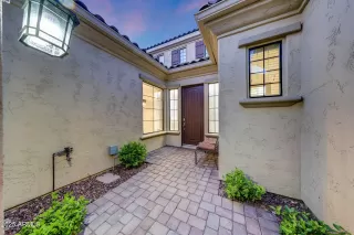 Photo #1: 6925134 Listing