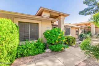 Photo #1: 6925160 Listing 