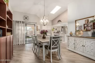 Photo #5: 6925160 Listing 