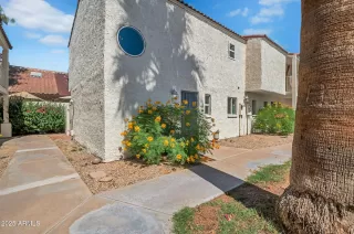 Photo #1: 6925188 Listing 