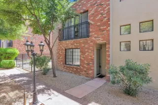 Photo #1: 6925195 Listing 