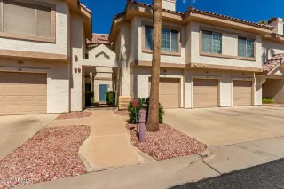 Photo #2: 6925203 Listing 