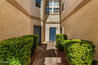 Photo #3: 6925203 Listing 