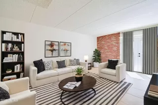 Photo #1: 6925210 Listing 