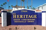 Primary Photo for MLS#: 6925283