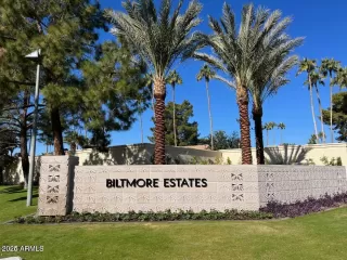 Primary Photo for MLS#: 6925300