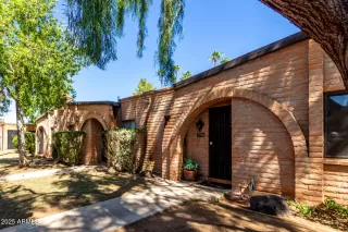 Photo #3: 6925308 Listing 