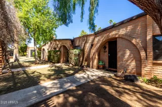 Photo #4: 6925308 Listing 