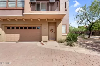 Photo #2: 6925333 Listing 