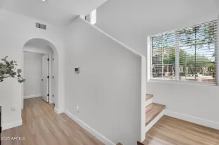 Photo #4: 6925333 Listing 