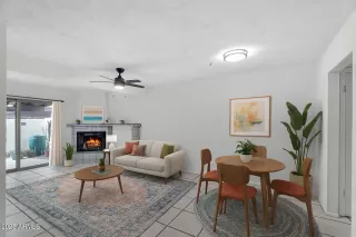 Photo #1: 6925352 Listing 