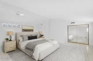 Photo #2: 6925352 Listing 