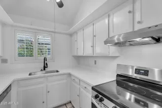 Photo #3: 6925352 Listing 