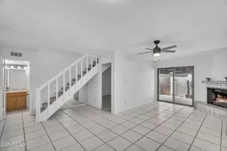 Photo #6: 6925352 Listing 