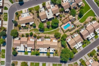 Photo #2: 6925428 Listing