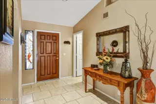 Photo #3: 6925428 Listing