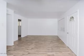 More Details about MLS # 6925432 : 2690 N 43RD AVENUE#D