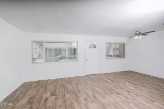 Photo #4: 6925432 Listing 