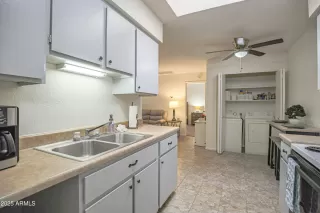 Photo #4: 6925444 Listing 