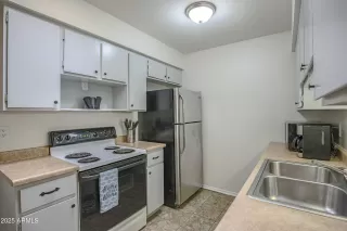 Photo #5: 6925444 Listing 