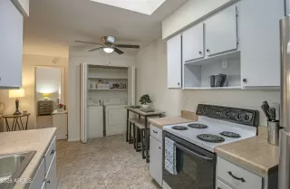 Photo #6: 6925444 Listing 