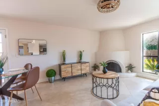 Photo #1: 6925477 Listing 