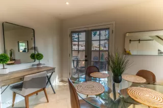 Photo #3: 6925477 Listing 