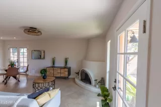 Photo #4: 6925477 Listing 