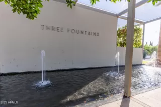 Photo #1: 6925486 Listing 