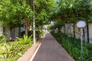 Photo #2: 6925486 Listing 