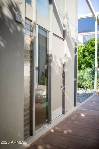 Photo #4: 6925486 Listing 