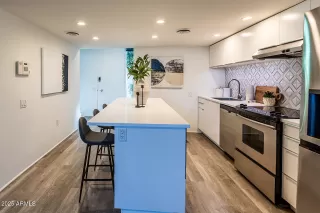 Photo #5: 6925486 Listing 