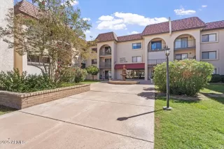 Photo #1: 6925517 Listing