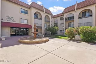 Photo #2: 6925517 Listing