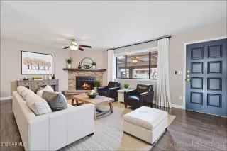 Photo #5: 6925584 Listing 